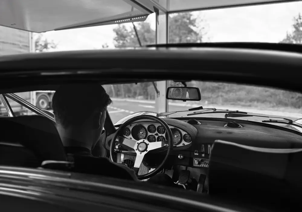 34D686A2 CB11 4347 A2A7 97AECF95E04B